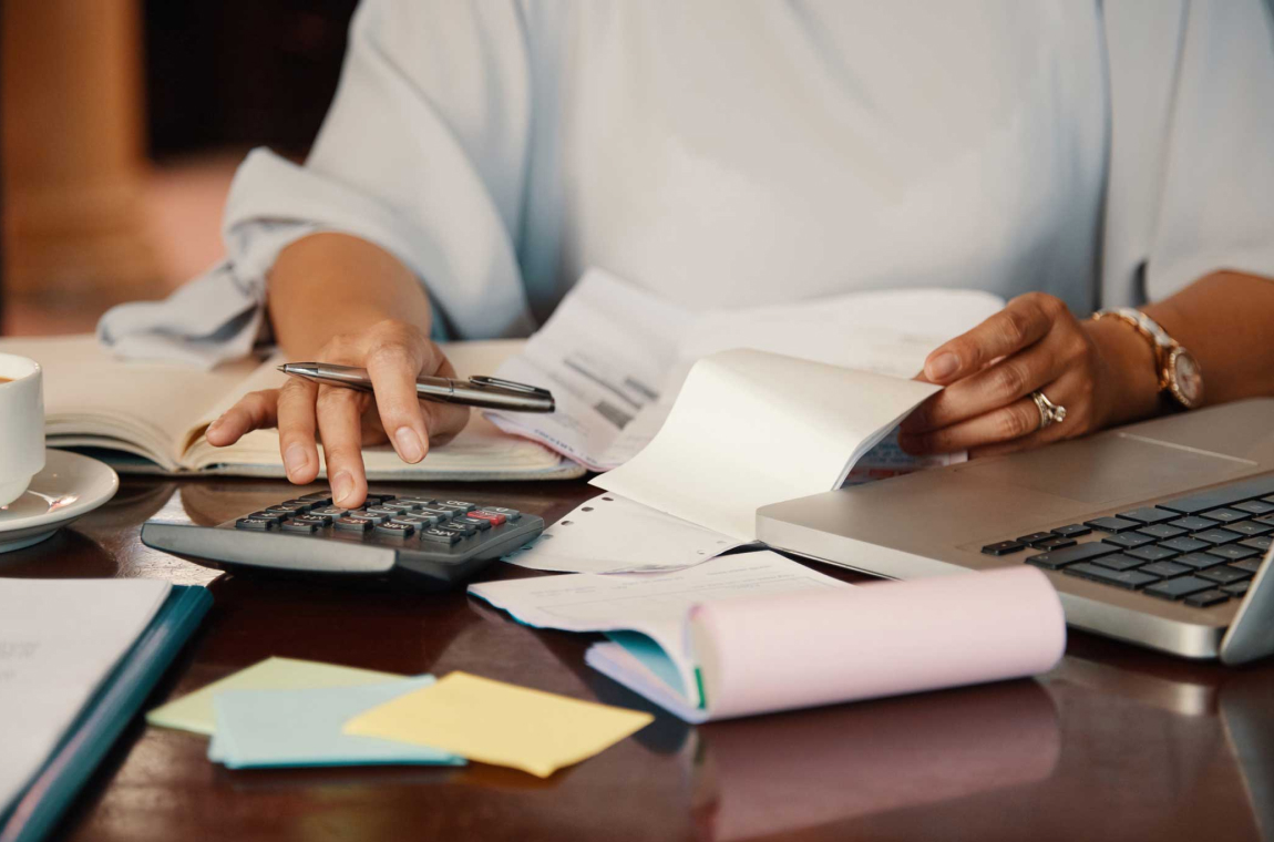 korzystanie z procedury TOMS