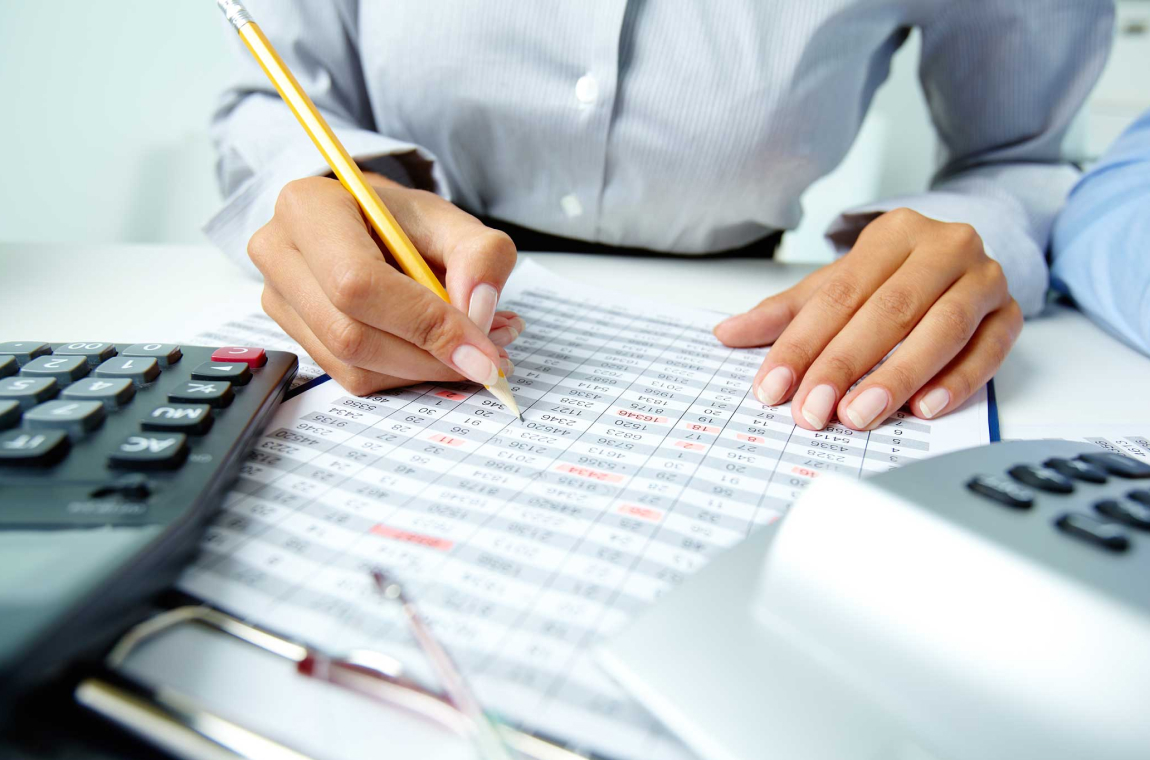 5.2 outsourcing podatkowy