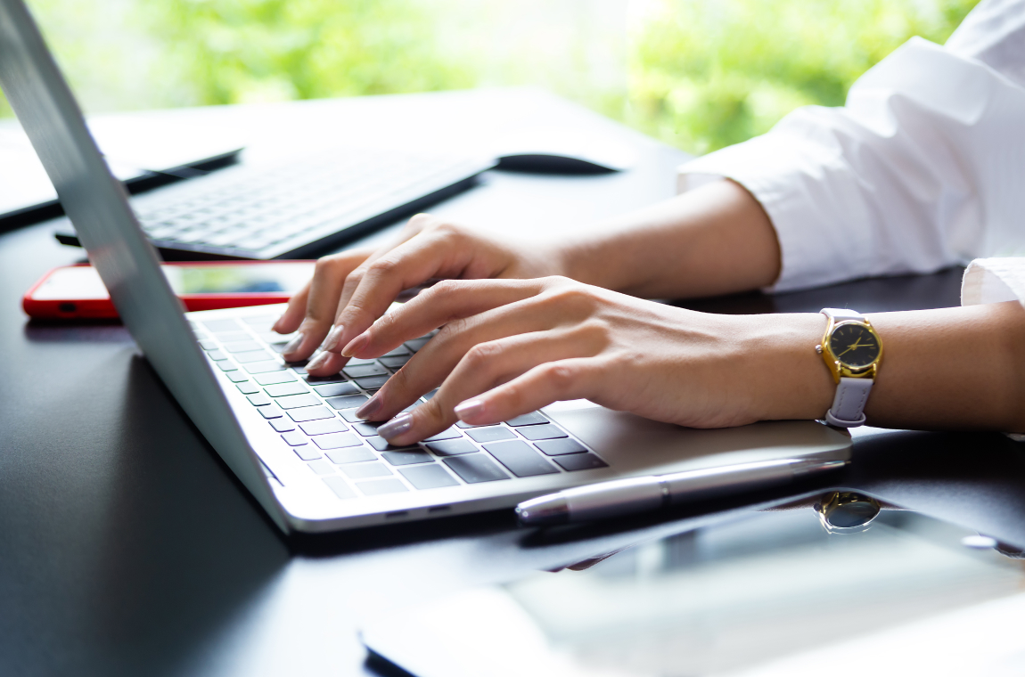 księgowość międzynarodowa