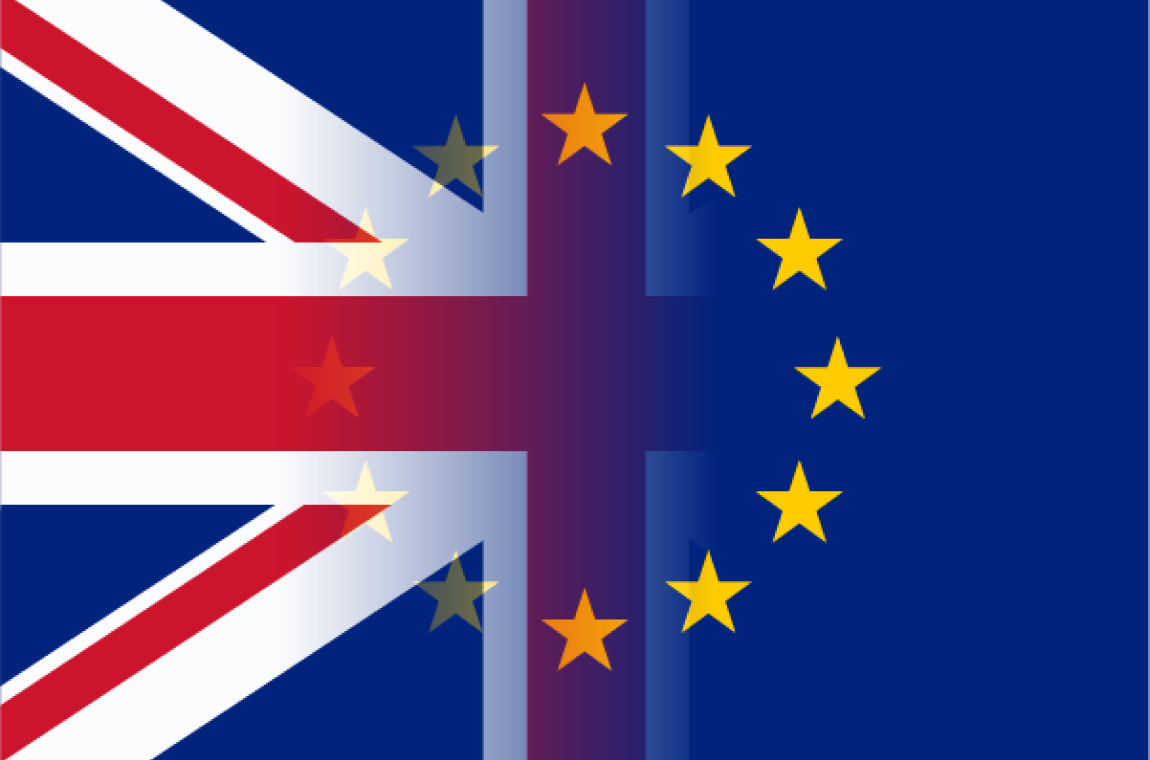 księgowość Amazon