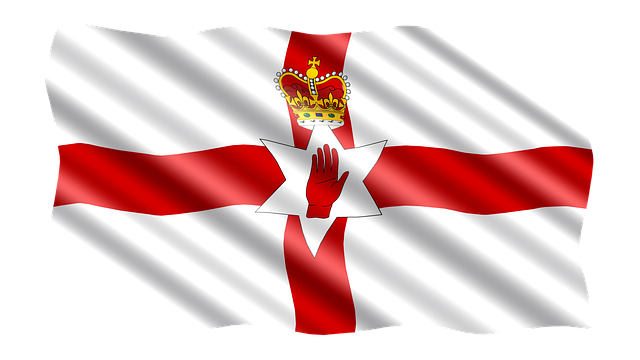 international-2423867_640 international-2423867_640