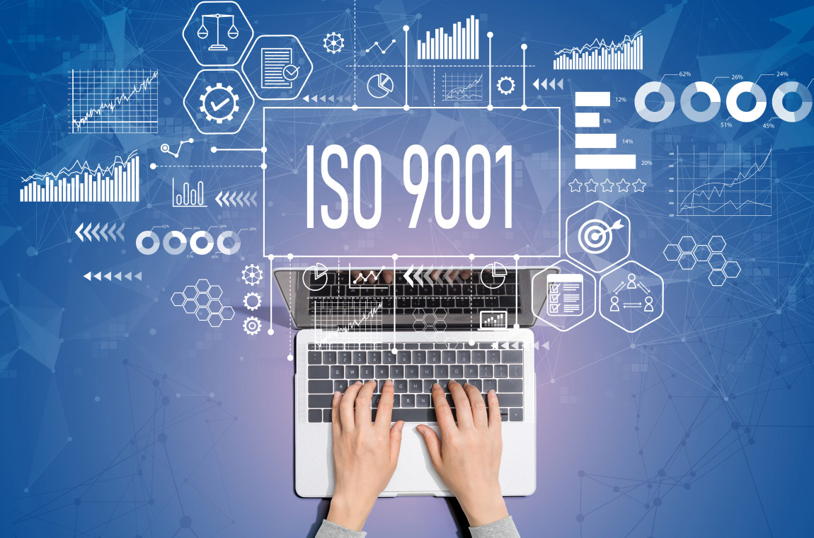 iso 9001 (7)