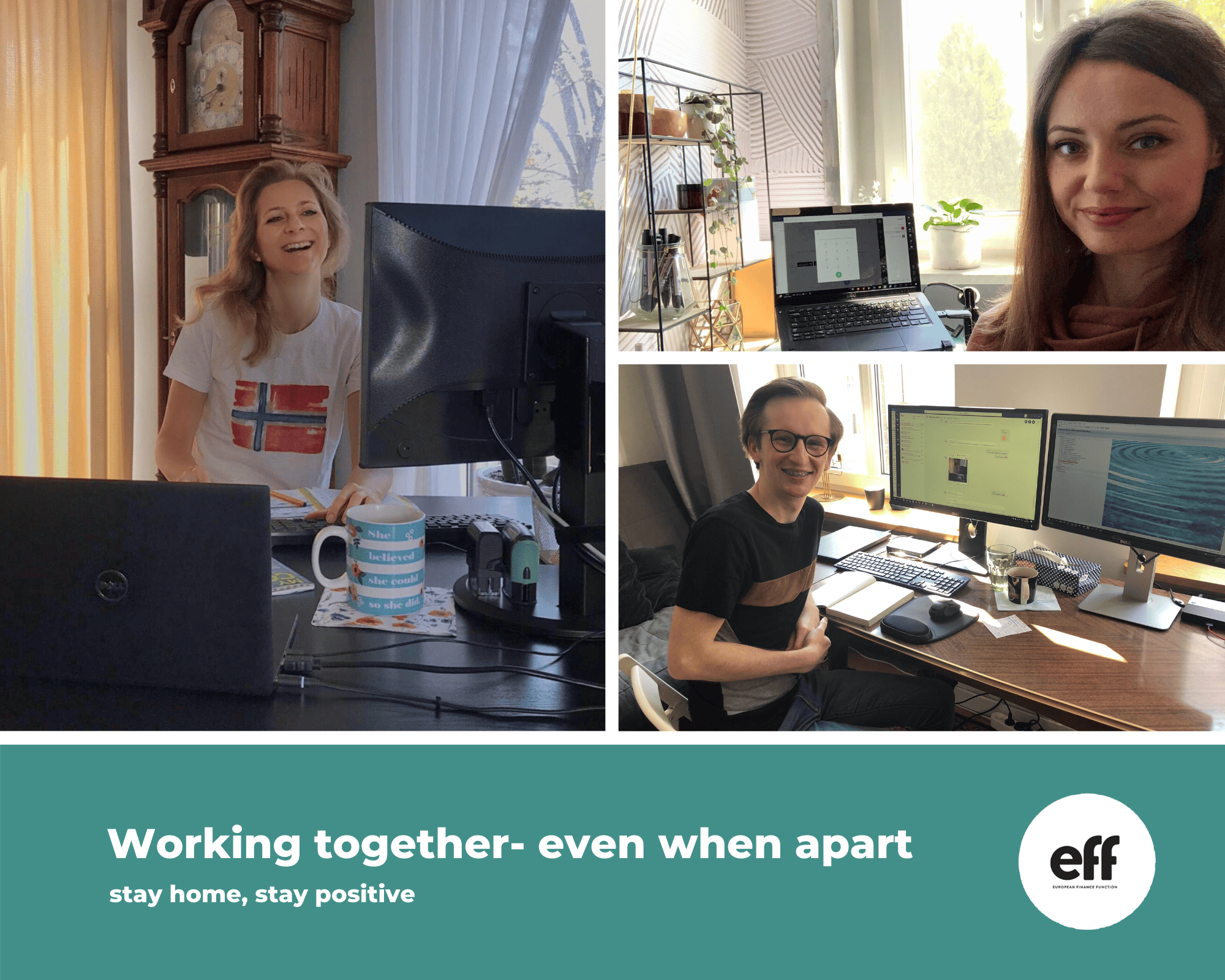 pic.1 outsourcing księgowość Poznań